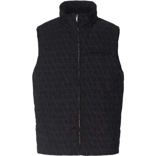 Vests Valentino Garavani - Valentino Garavani - Modalova