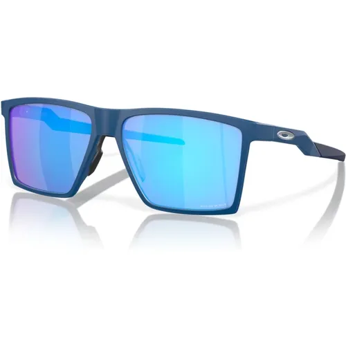 Sonnenbrillen Futurity SUN Oo9488 , unisex, Größe: ONE Size - Oakley - Modalova