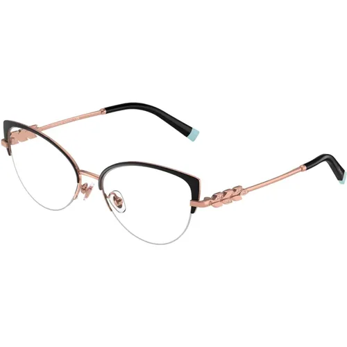 Eyewear frames TF 1145B , female, Sizes: 54 MM - Tiffany - Modalova