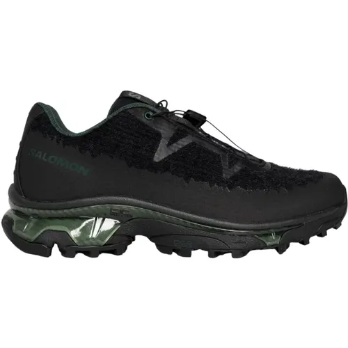 Xt-Sp1 Hybrid Trail Schuh , Herren, Größe: 45 EU - PHILEO - Modalova