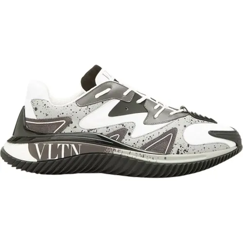 Sneakers Valentino - Valentino - Modalova