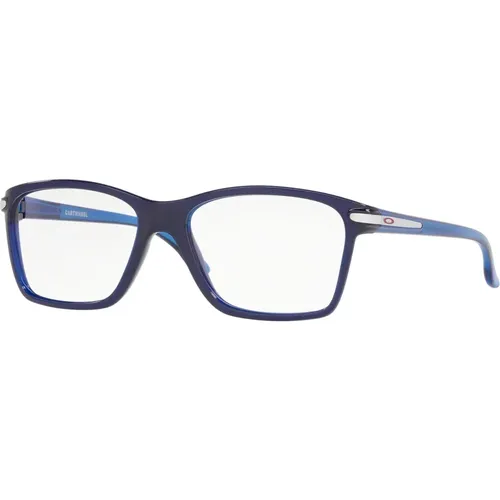 Eyewear frames Cartwheel Junior OY 8010 , unisex, Sizes: 51 MM - Oakley - Modalova