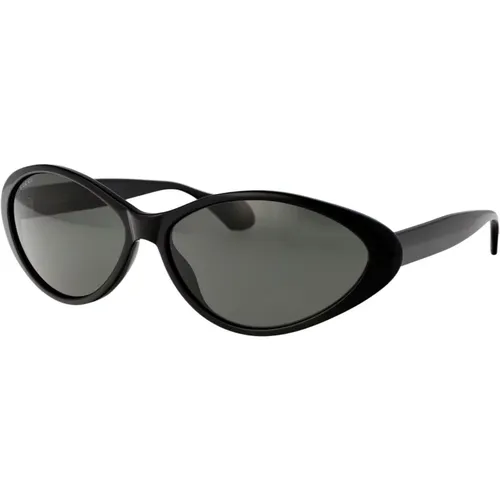 Stylish Sunglasses Gg1377S , female, Sizes: 67 MM - Gucci - Modalova