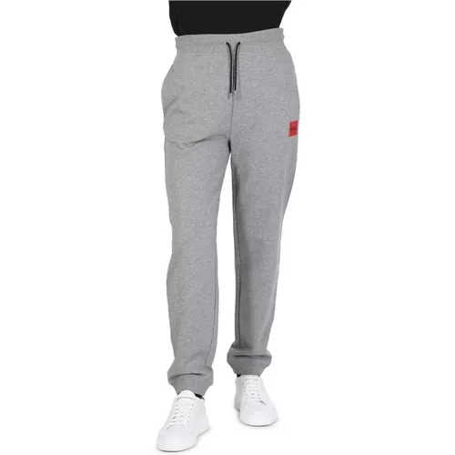 Sweatpants Hugo Boss - Hugo Boss - Modalova