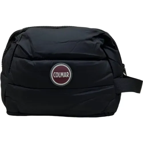 Bags for Stylish Outfits , unisex, Sizes: ONE SIZE - Colmar - Modalova