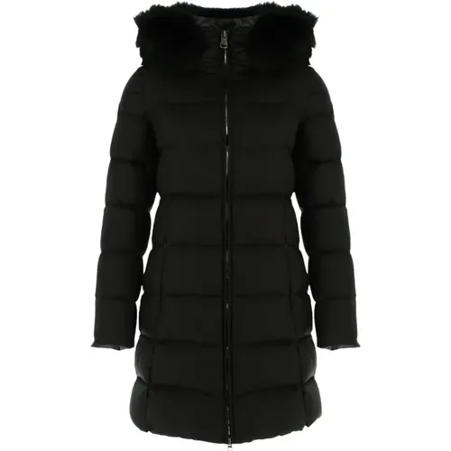 Winter Coats , female, Sizes: M, 2XS, XS, 2XL, S, XL, L - Colmar - Modalova