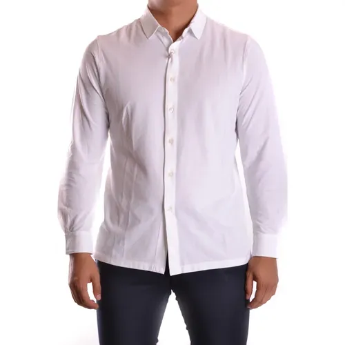 Shirt , male, Sizes: XL - Altea - Modalova