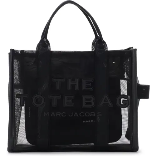Shoulder Bags , female, Sizes: ONE SIZE - Marc Jacobs - Modalova