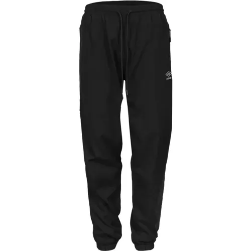 Sportswear Performance Gewebte Hose - Umbro - Modalova