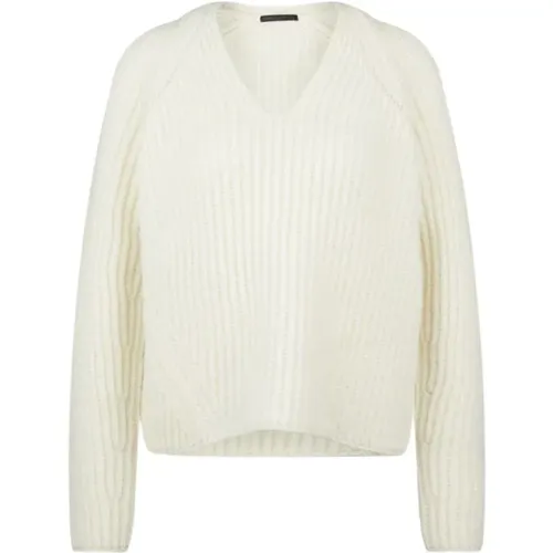 V-neck Knitwear Drykorn - drykorn - Modalova