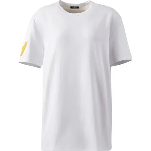 T-Shirts Hogan - Hogan - Modalova