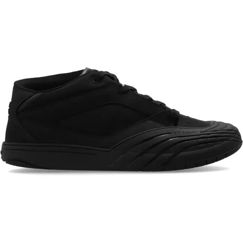 Skate sneakers , Herren, Größe: 40 EU - Givenchy - Modalova