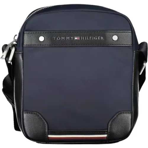 Messenger Bags Tommy Hilfiger - Tommy Hilfiger - Modalova