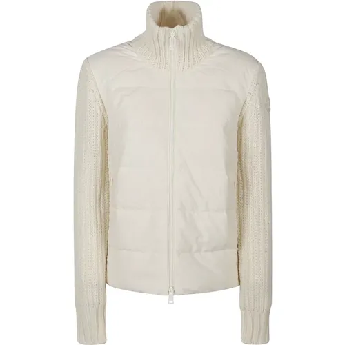 Strickjacke Pullover Moncler - Moncler - Modalova