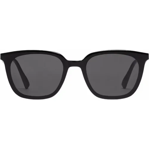 Lilit Sunglasses , unisex, Sizes: 63 MM - Gentle Monster - Modalova