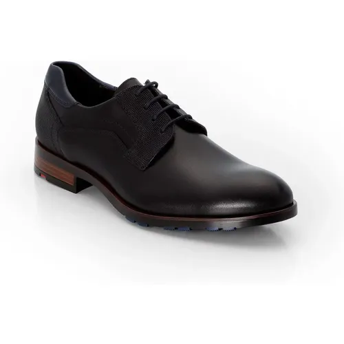 Klassische Leder Derby Schuhe Lloyd - Lloyd - Modalova