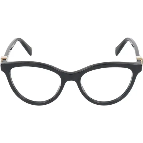 Glasses , Damen, Größe: 49 MM - Gucci - Modalova