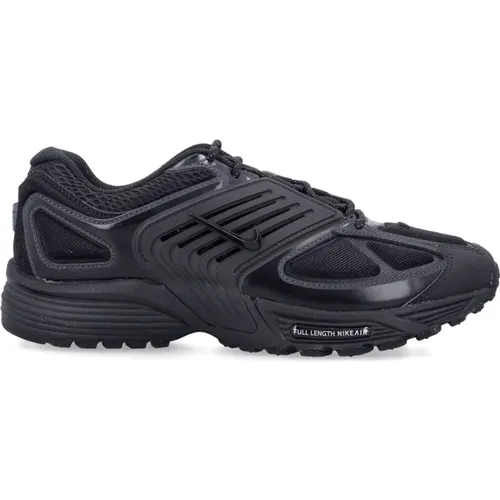 Wave Air Peg Running Shoes , male, Sizes: 7 UK, 9 1/2 UK, 11 UK, 6 UK, 10 1/2 UK, 8 UK, 8 1/2 UK, 7 1/2 UK, 6 1/2 UK, 9 UK - Nike - Modalova