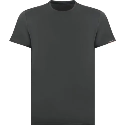 Stylish T-Shirts for Men and Women , male, Sizes: M, S, L, 2XL, XL - RRD - Modalova