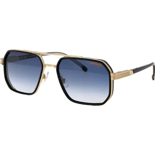 Stylische Sonnenbrille 1069/S - Carrera - Modalova