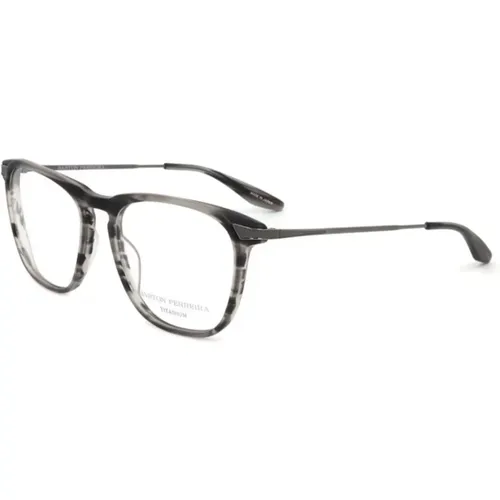 Stylish Eyewear Model , female, Sizes: ONE SIZE - Barton Perreira - Modalova