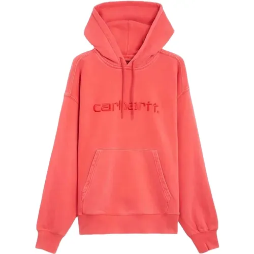 Kapuzenpullover Carhartt Wip - Carhartt WIP - Modalova