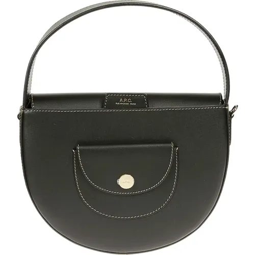 Handbags A.p.c - A.p.c. - Modalova