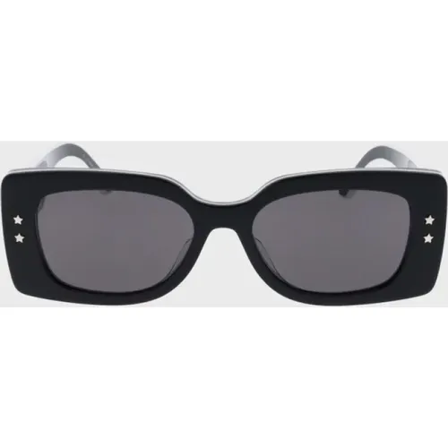 Sunglasses , unisex, Sizes: 53 MM - Dior - Modalova