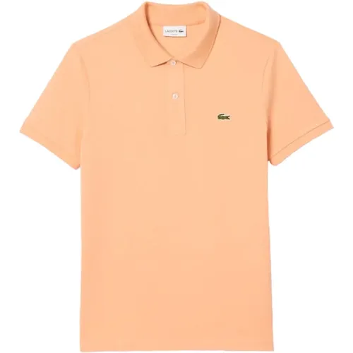 Polo Shirts Lacoste - Lacoste - Modalova