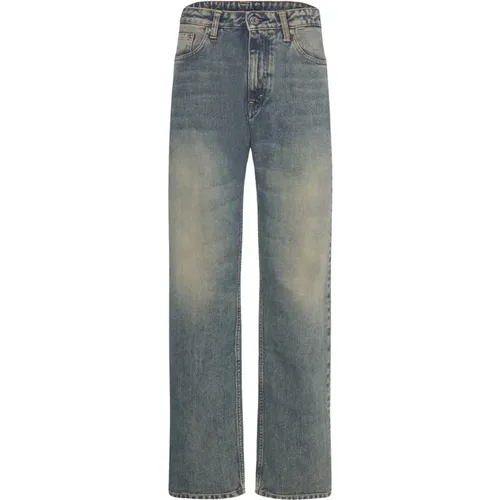 Bequeme Denim Jeans Hope - Hope - Modalova