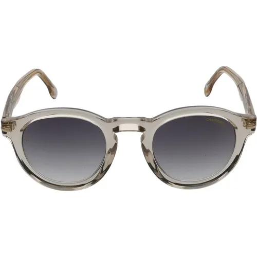Sunglasses 306/S , unisex, Sizes: 48 MM - Carrera - Modalova