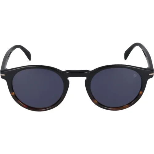 David Beckham Sonnenbrille DB 1036/S,Db 1036/S Sonnenbrille,Sunglasses - Eyewear by David Beckham - Modalova