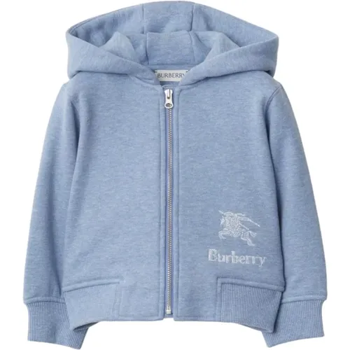 Sweatshirts Burberry - Burberry - Modalova