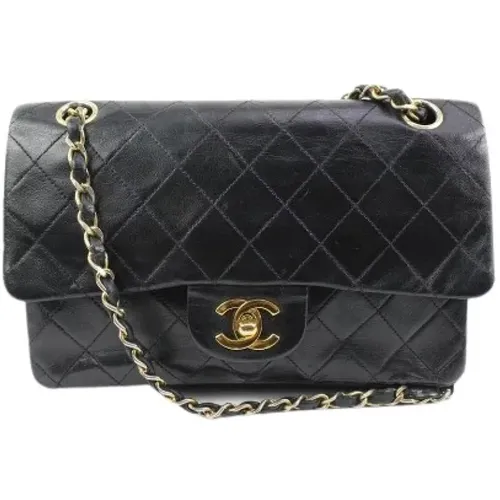 Gebrauchte Schultertasche - Chanel Vintage - Modalova