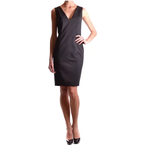 Maxikleid für Frauen - Elegant und Bequem - Dsquared2 - Modalova