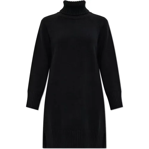 Kleid Trudy Max Mara - Max Mara - Modalova