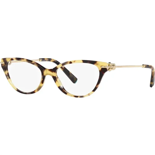 Eyewear frames TF 2237,Crystal Eyewear Frames - Tiffany - Modalova