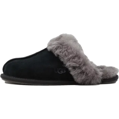 Hausschuhe UGG - Ugg - Modalova