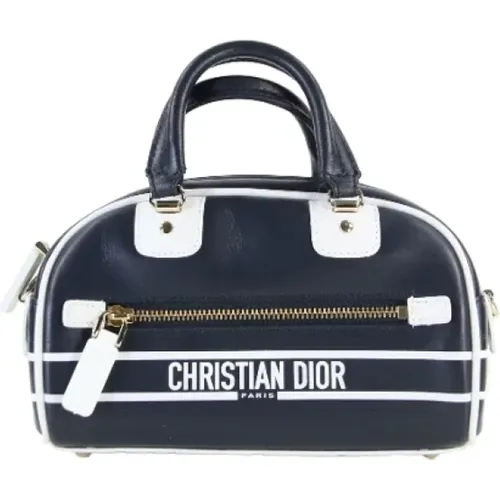 Gebrauchte Handtasche Dior Vintage - Dior Vintage - Modalova