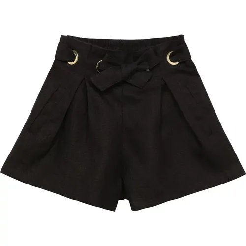 Shorts für einen trendigen Look - Chloé - Modalova