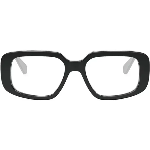 Glasses , Damen, Größe: 54 MM - Celine - Modalova