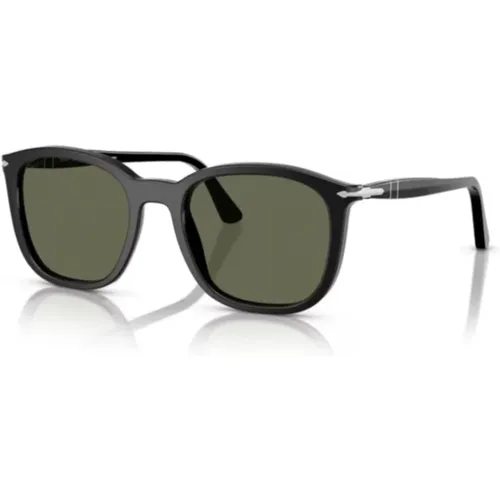 Stylish Sunglasses , unisex, Sizes: ONE SIZE - Persol - Modalova