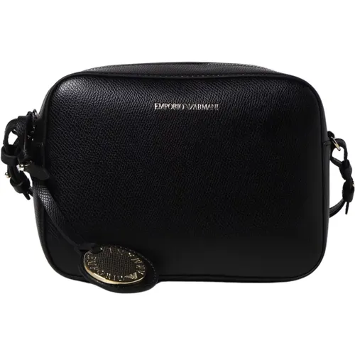 Schultertasche Giorgio Armani - Giorgio Armani - Modalova