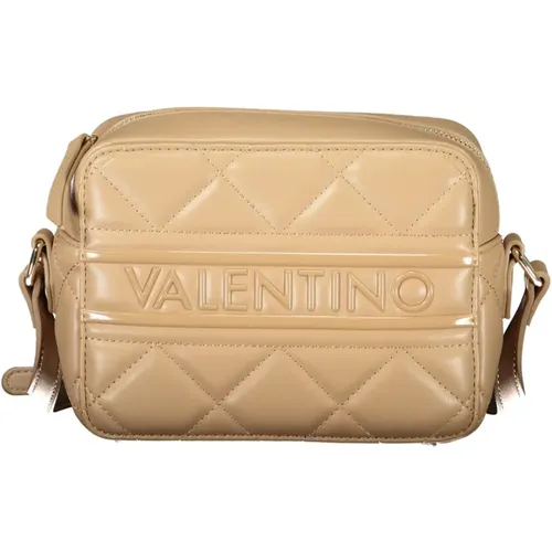 Crossbody Tasche mit Verstellbarem Riemen - Valentino by Mario Valentino - Modalova