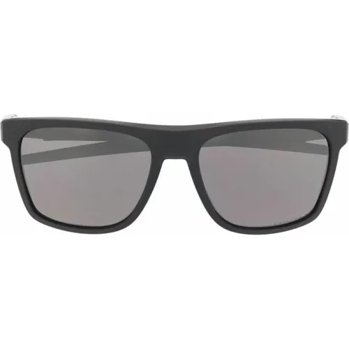 Sonnenbrille , Herren, Größe: 57 MM - Oakley - Modalova