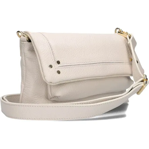 Cross Body Bags Notre-v - Notre-v - Modalova