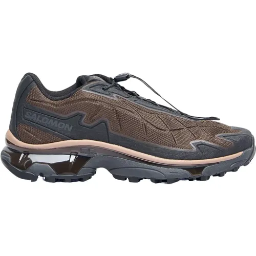 Stabile XT-Slate Sneakers Salomon - Salomon - Modalova