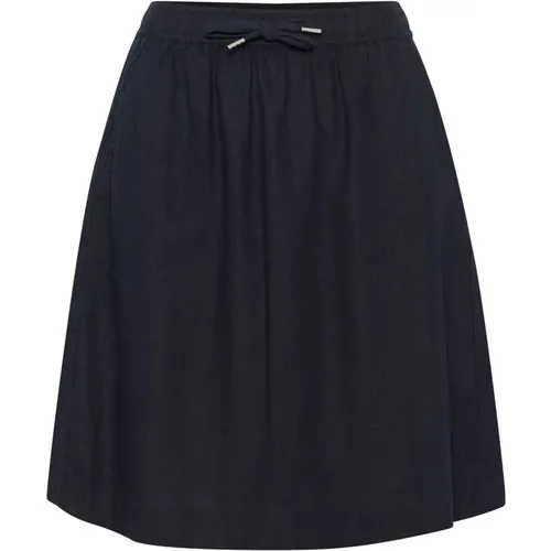 Short Skirts , Damen, Größe: XS - InWear - Modalova