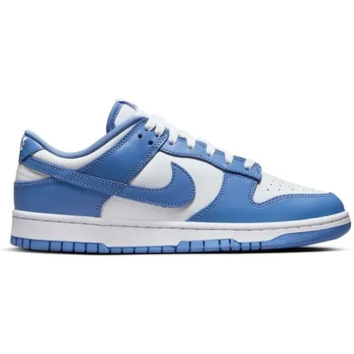 Dunk Low Retro Bttys Sneakers , male, Sizes: 8 UK, 11 1/2 UK, 9 UK, 10 UK, 8 1/2 UK, 6 1/2 UK, 7 UK, 12 UK, 10 1/2 UK, 11 UK - Nike - Modalova