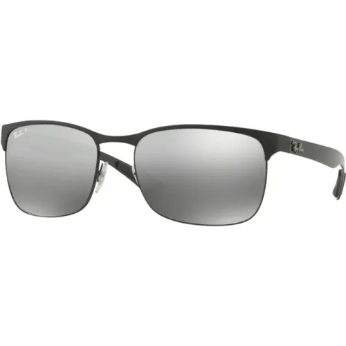 Rb8319Ch Sonnenbrille Ray-Ban - Ray-Ban - Modalova